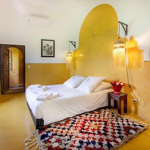 Huis 4 Slaapkamers
